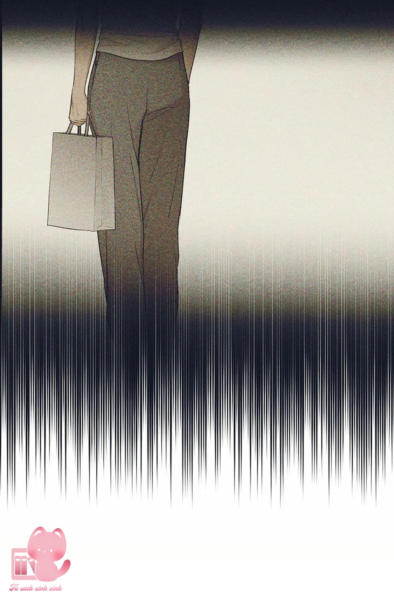 Bình Minh - Chap 17 - Trang 39
