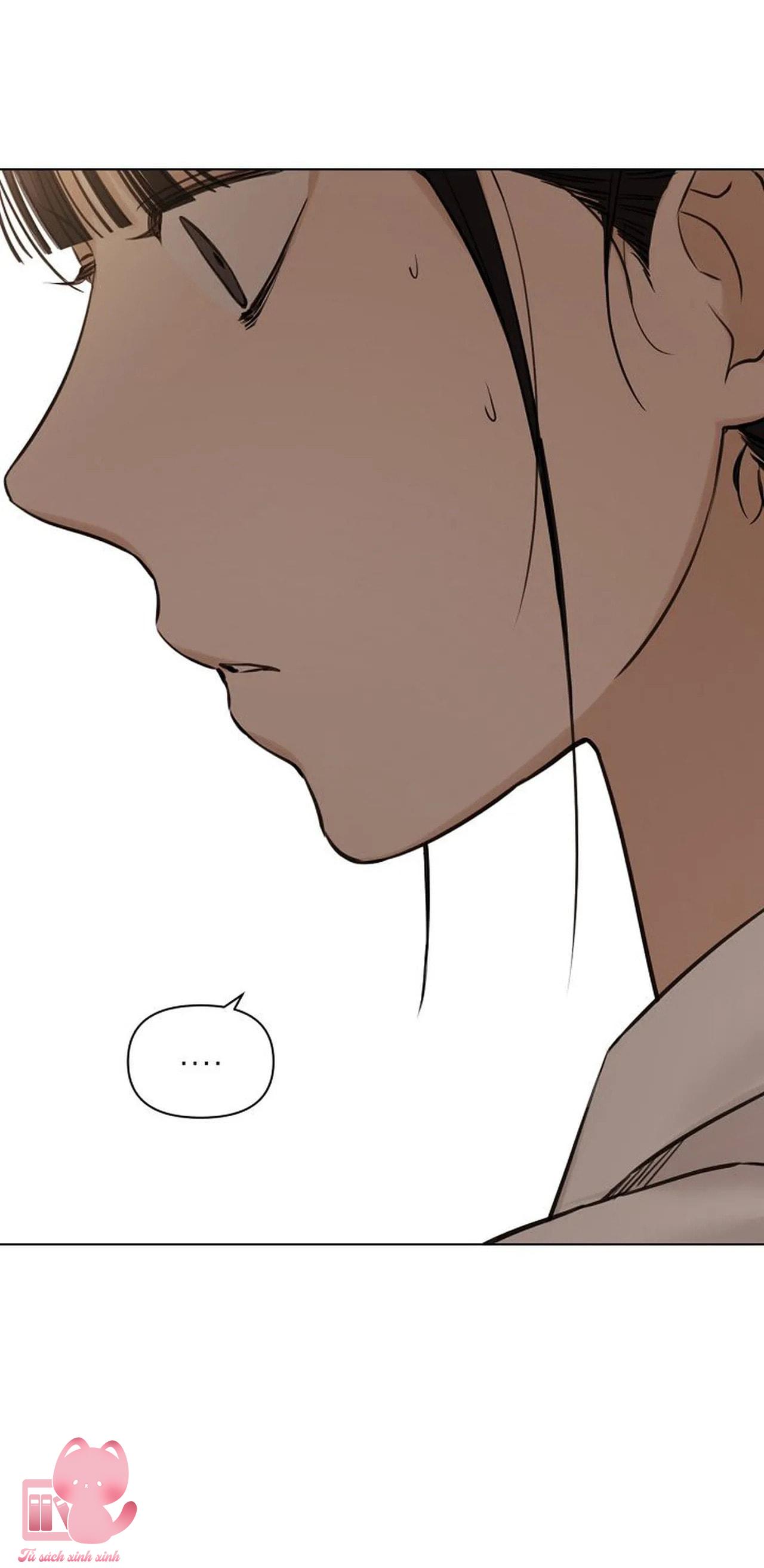 Bình Minh - Chap 17 - Trang 40