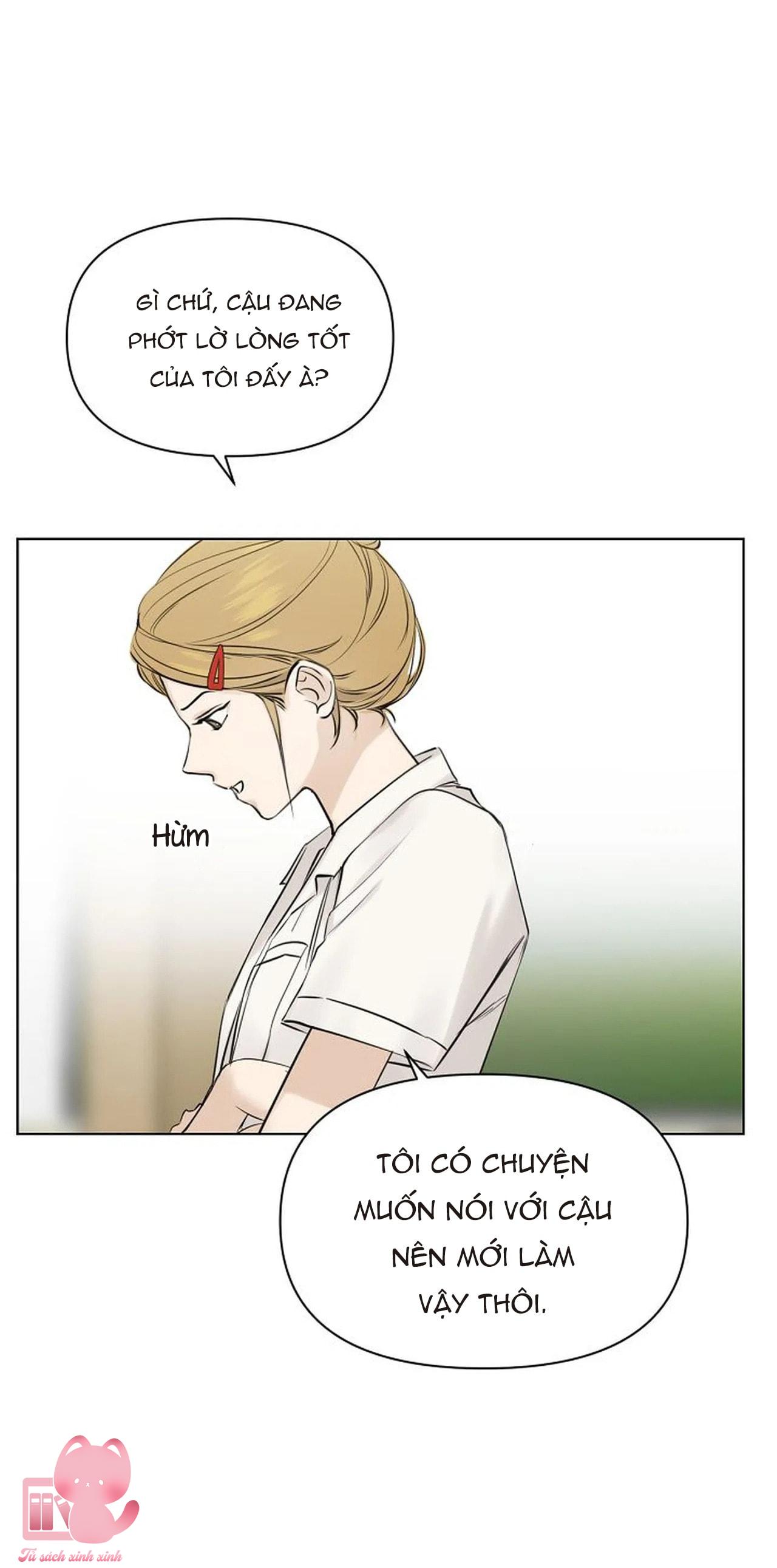 Bình Minh - Chap 17 - Trang 5