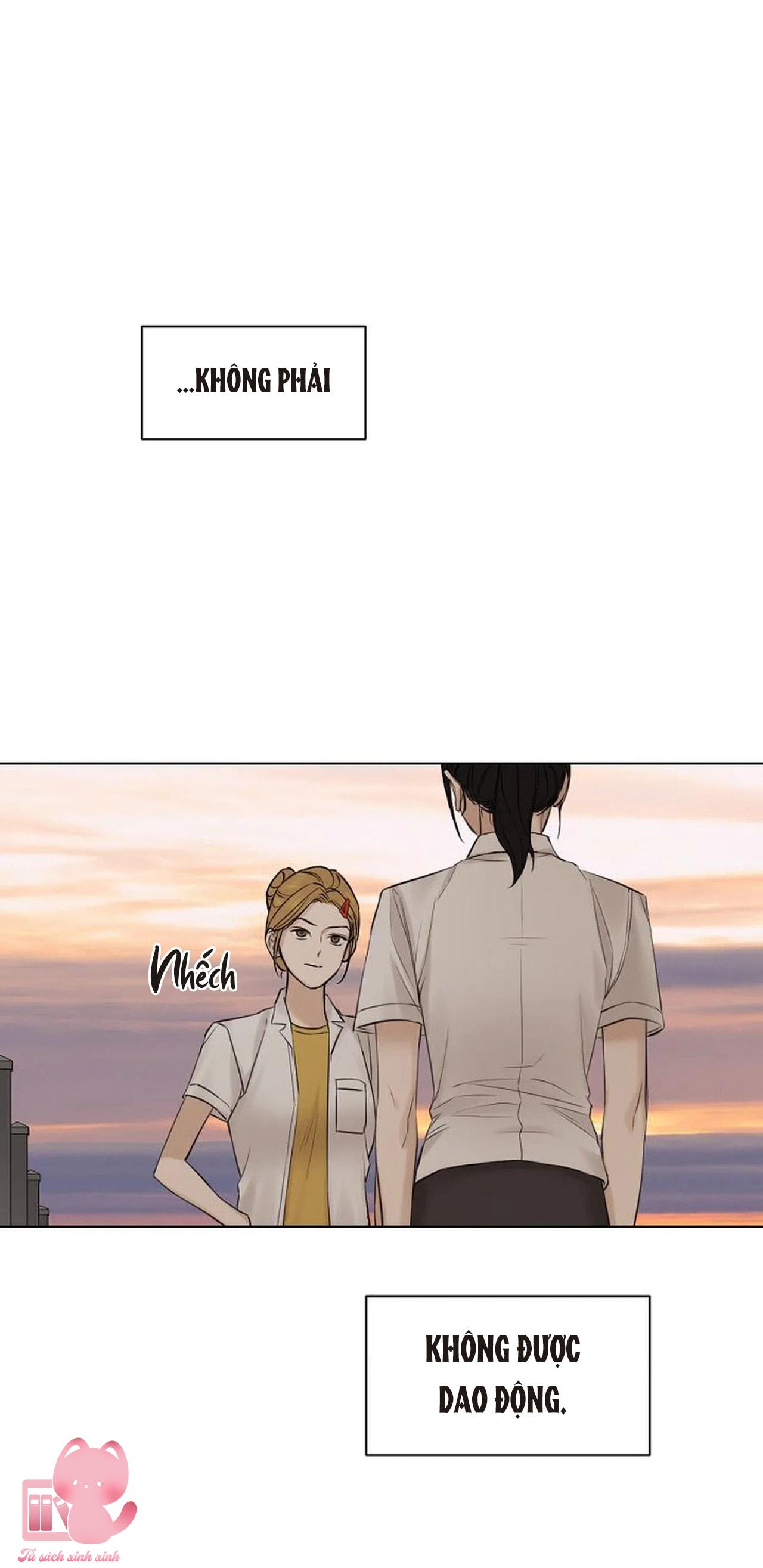 Bình Minh - Chap 17 - Trang 41