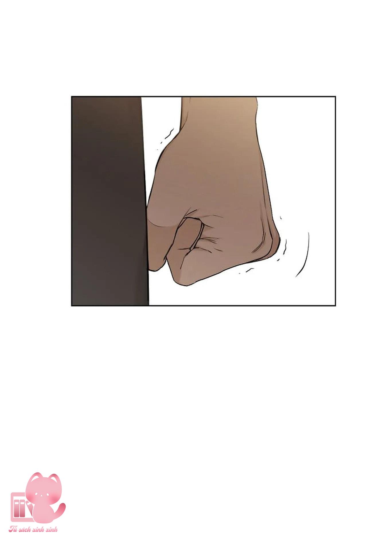 Bình Minh - Chap 17 - Trang 45