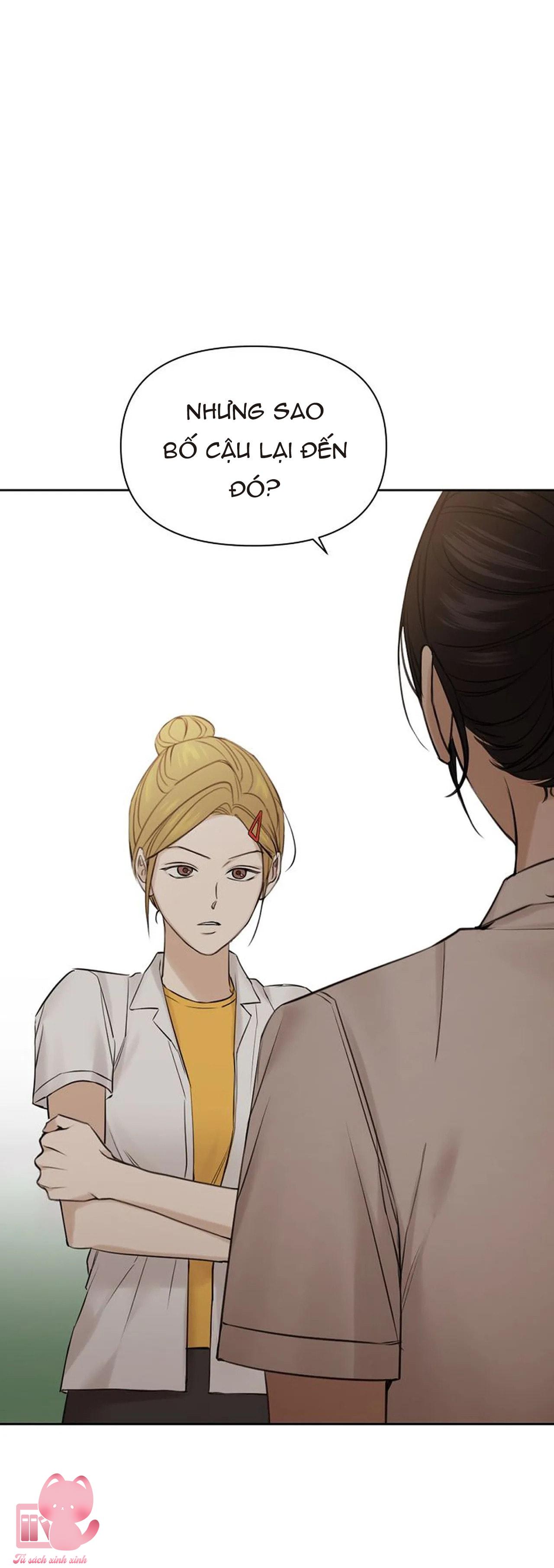 Bình Minh - Chap 17 - Trang 46