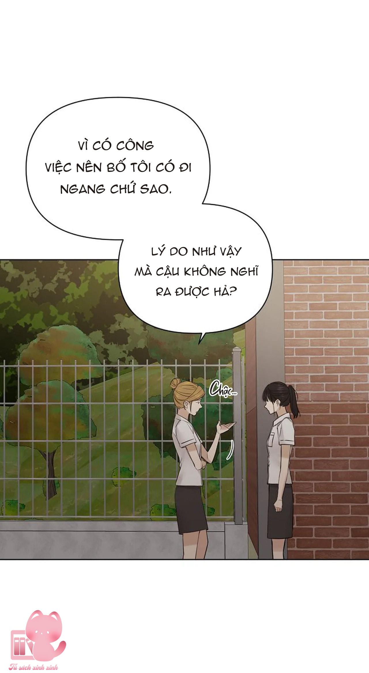 Bình Minh - Chap 17 - Trang 47
