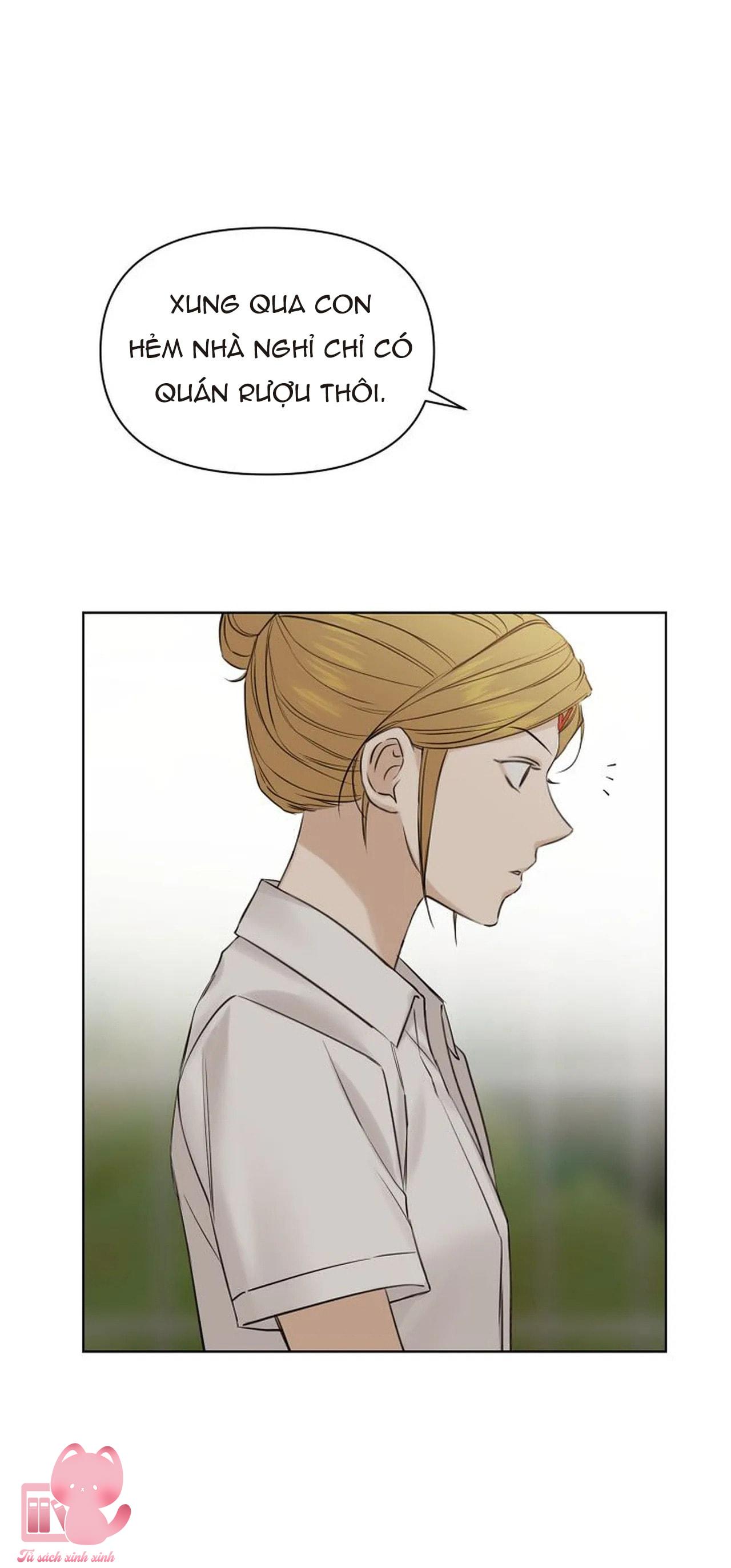 Bình Minh - Chap 17 - Trang 48