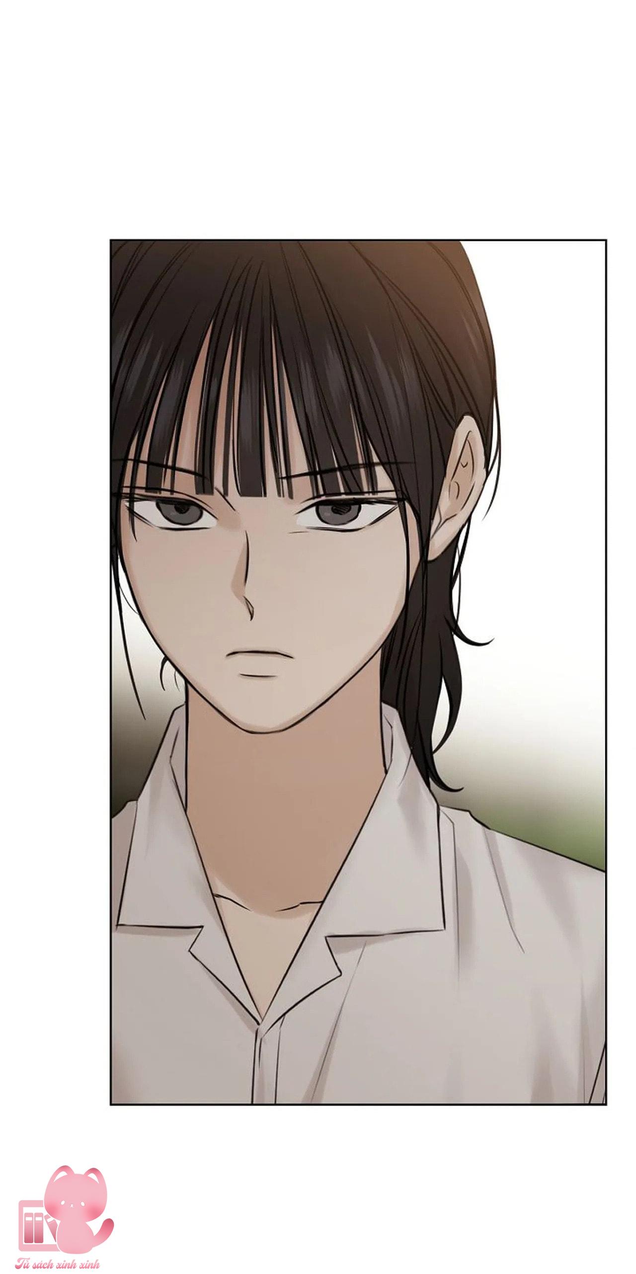 Bình Minh - Chap 17 - Trang 50