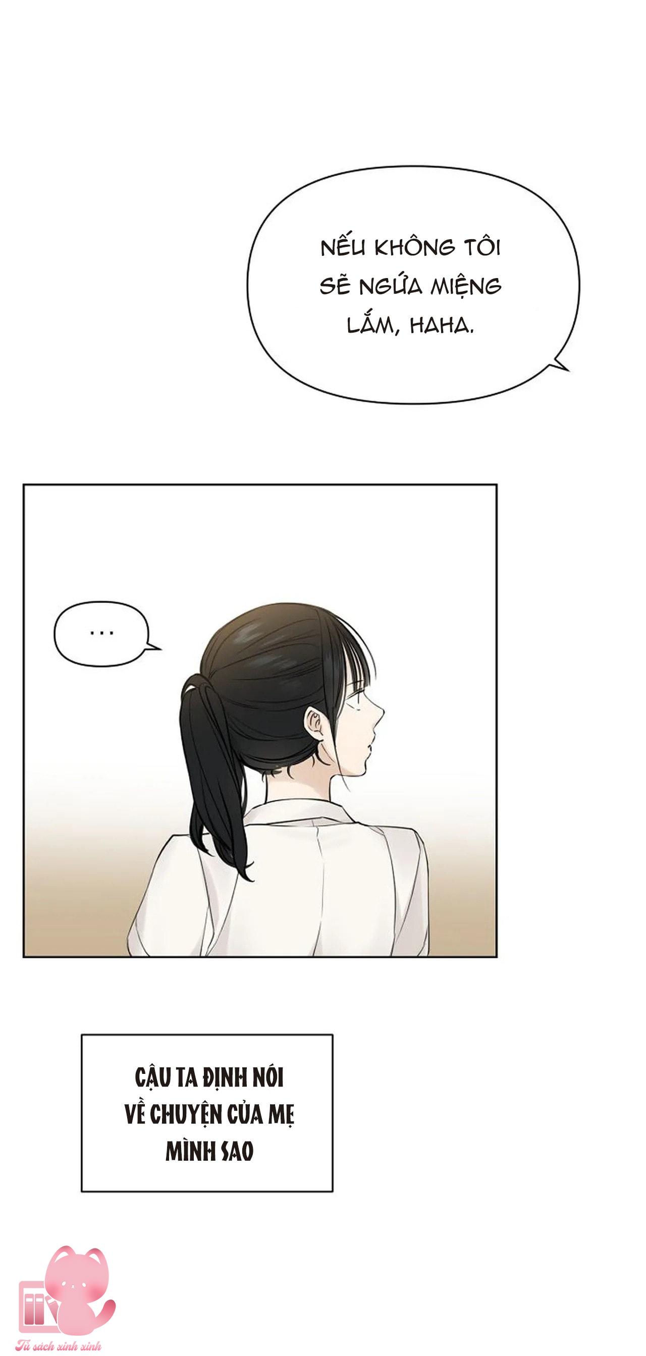Bình Minh - Chap 17 - Trang 6