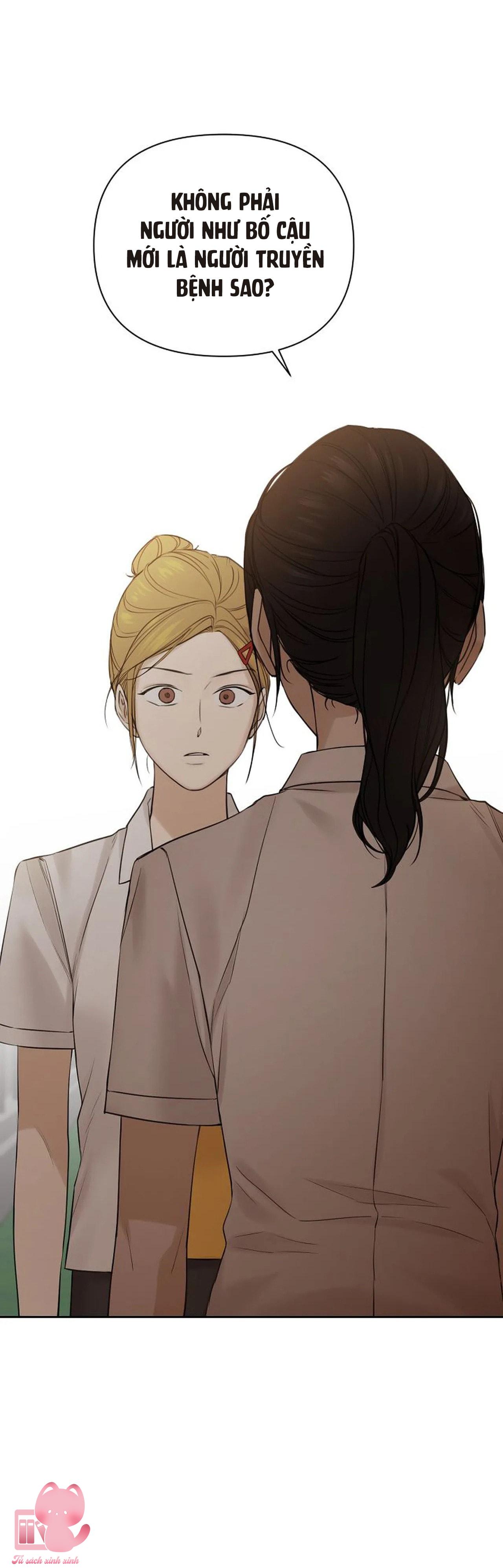 Bình Minh - Chap 17 - Trang 51