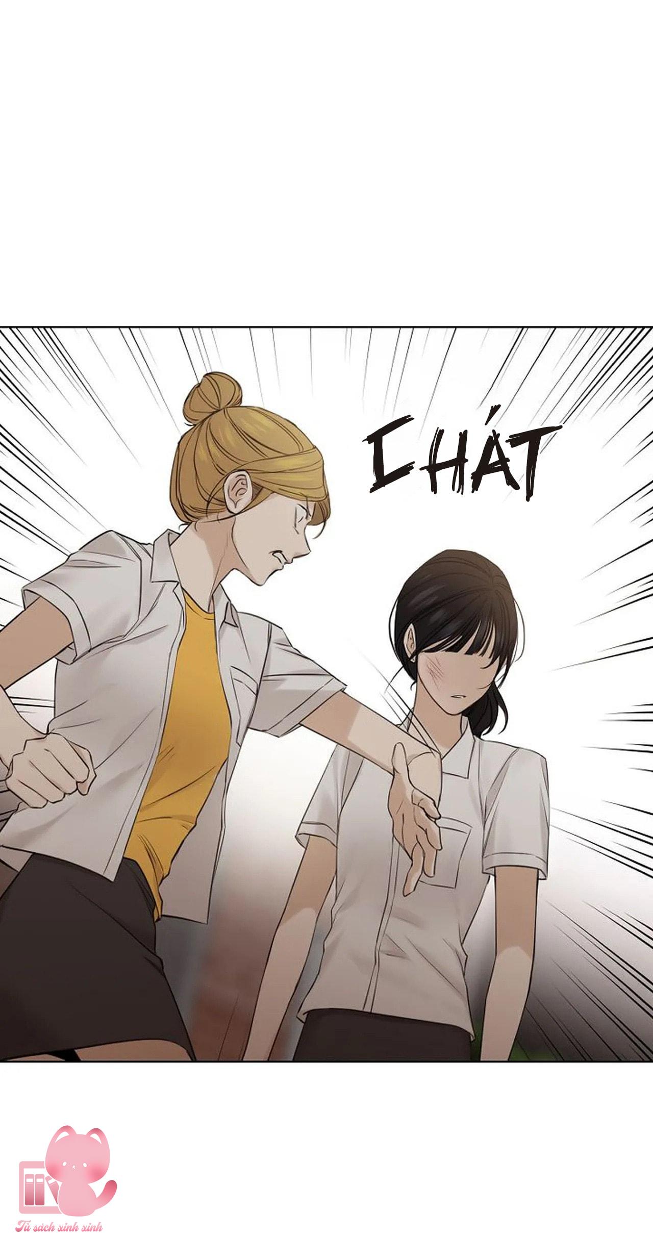 Bình Minh - Chap 17 - Trang 52