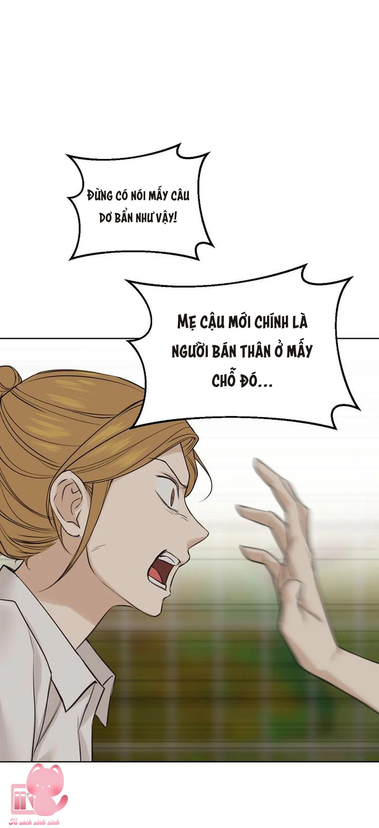 Bình Minh - Chap 17 - Trang 53