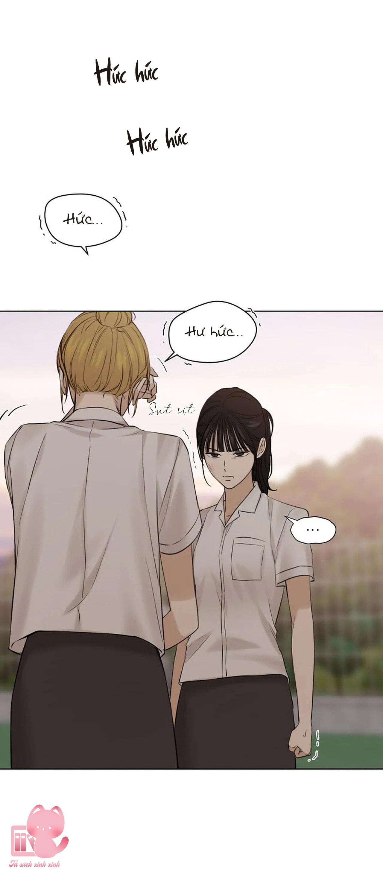 Bình Minh - Chap 17 - Trang 60