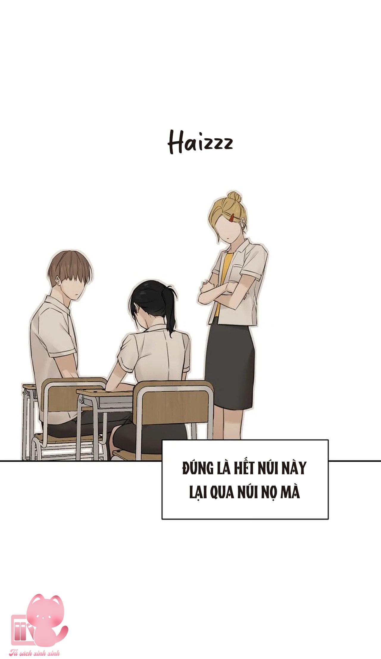 Bình Minh - Chap 17 - Trang 7