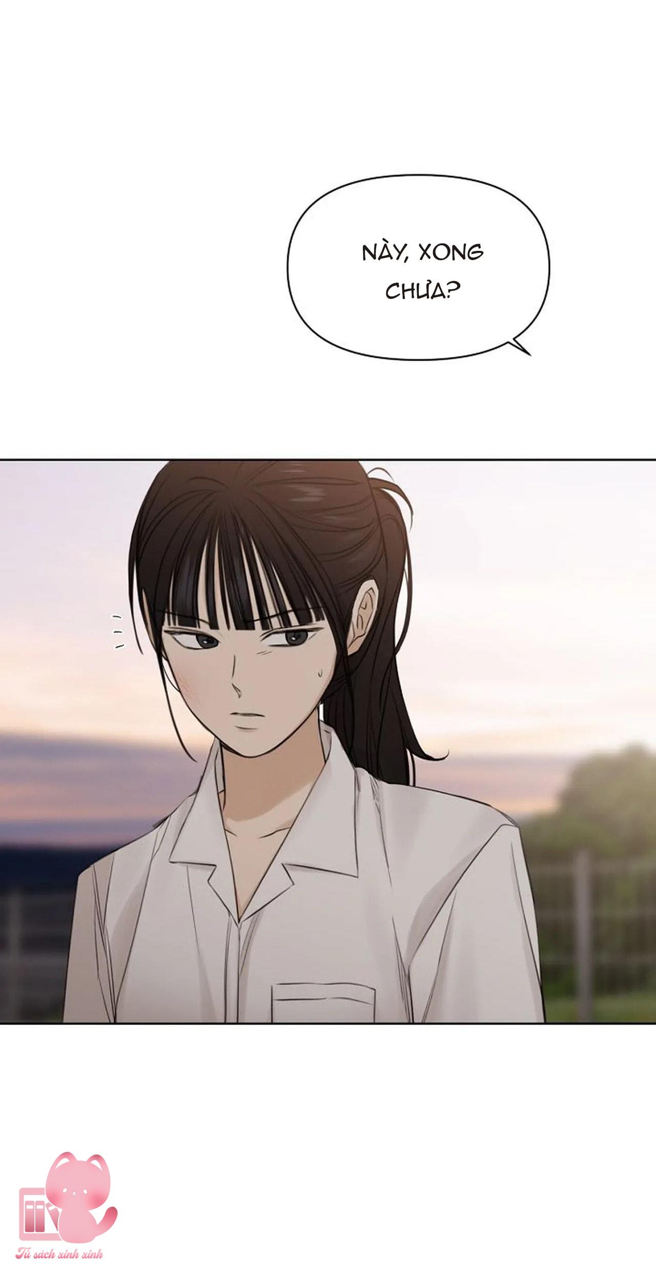 Bình Minh - Chap 17 - Trang 61