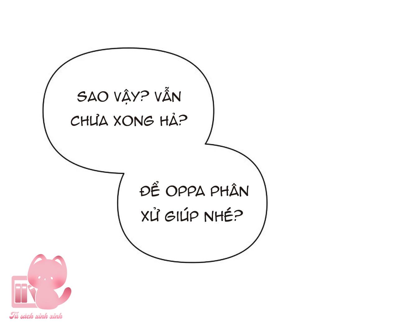 Bình Minh - Chap 17 - Trang 64