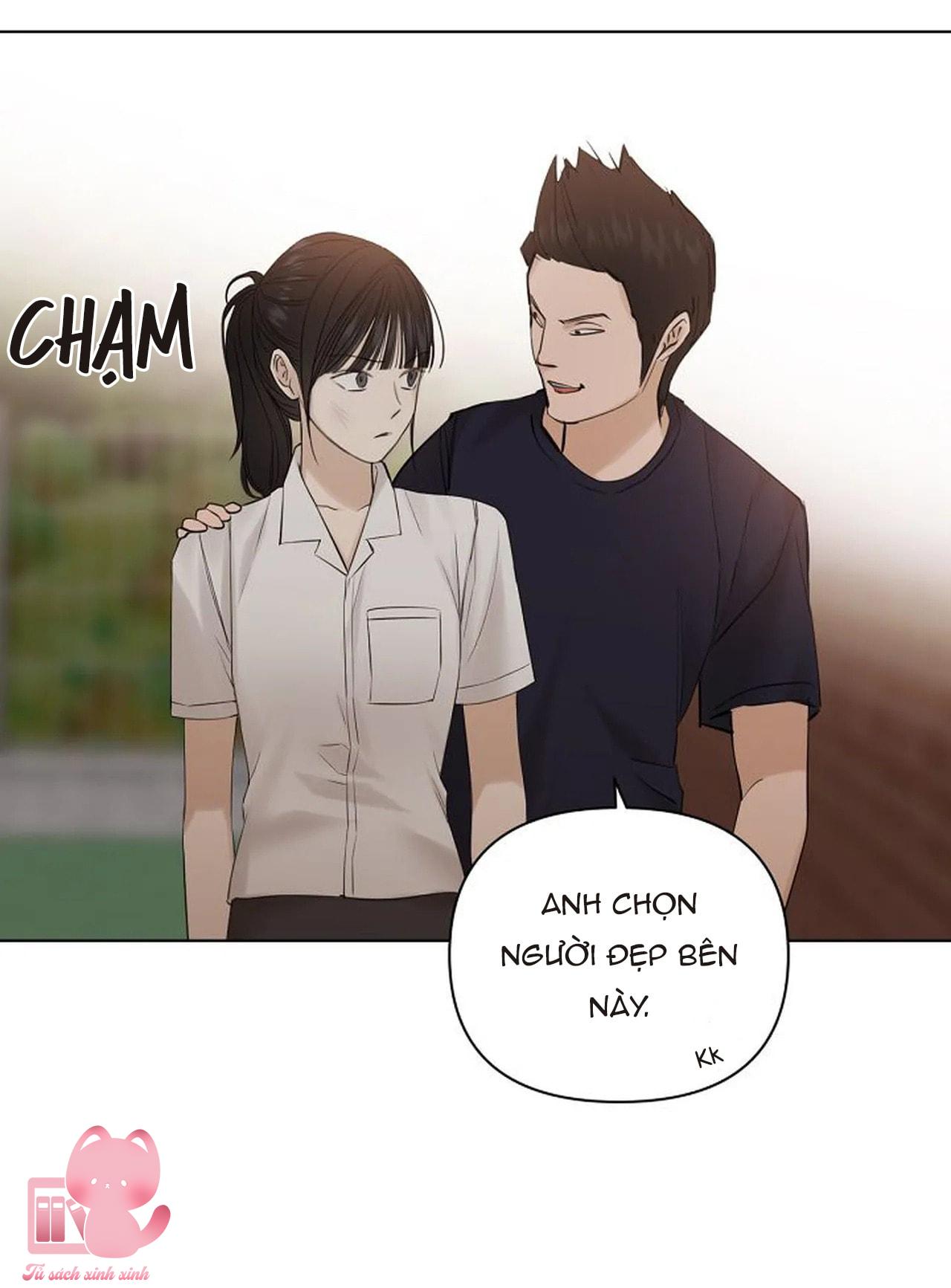 Bình Minh - Chap 17 - Trang 65