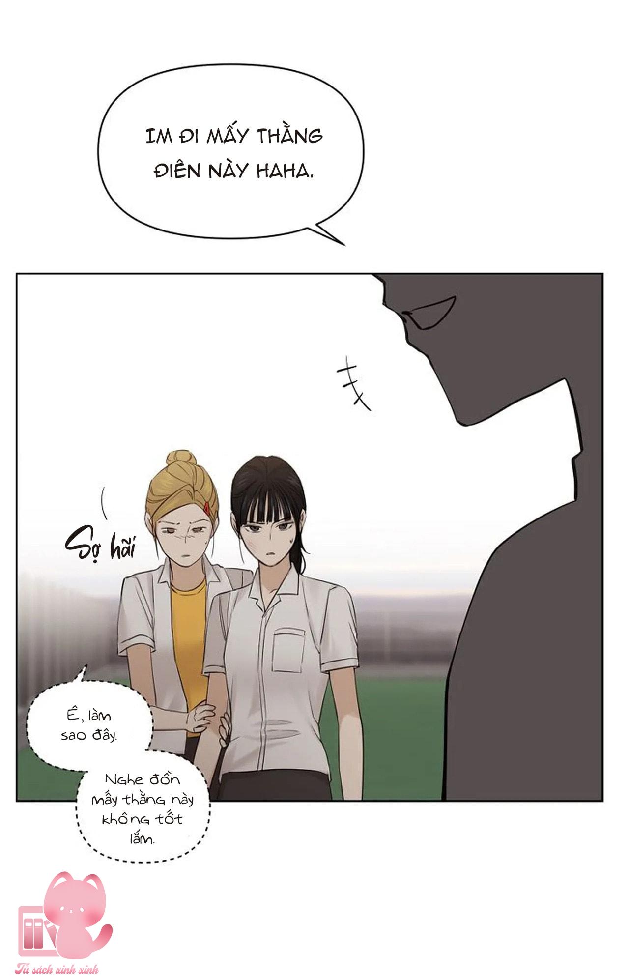 Bình Minh - Chap 17 - Trang 67