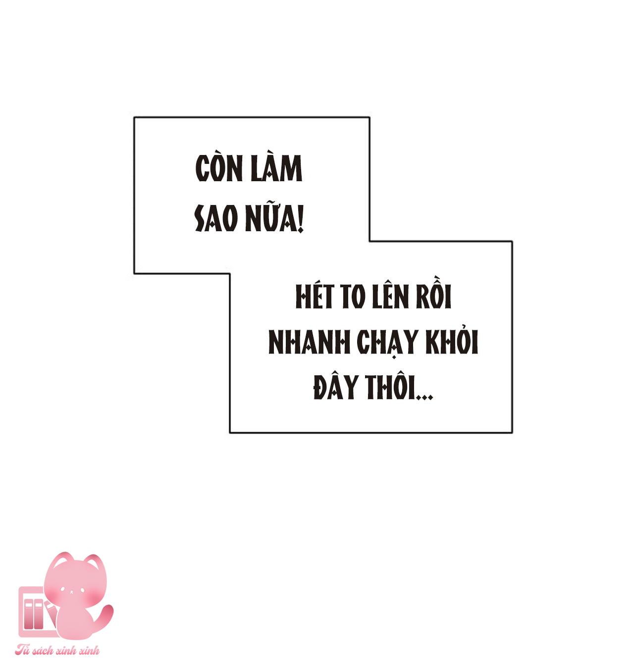 Bình Minh - Chap 17 - Trang 68