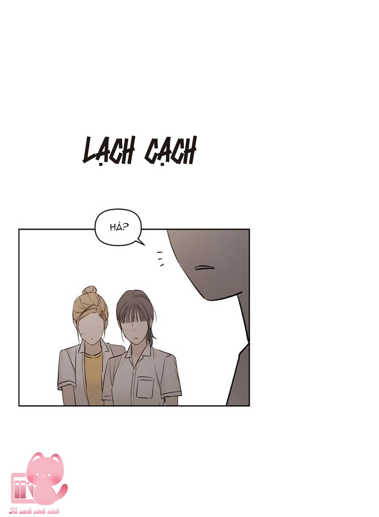 Bình Minh - Chap 17 - Trang 69