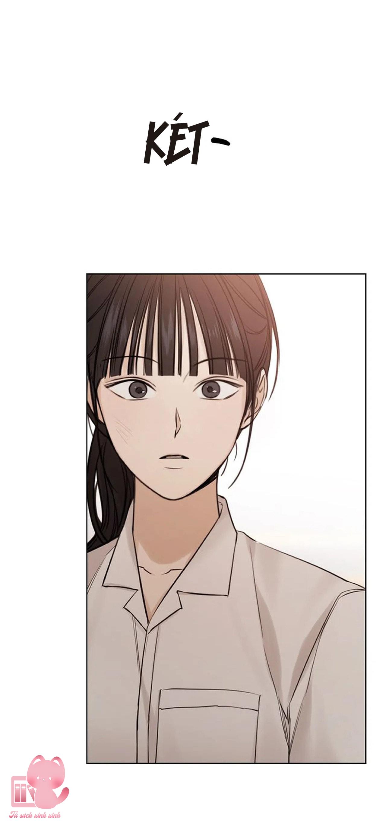 Bình Minh - Chap 17 - Trang 70