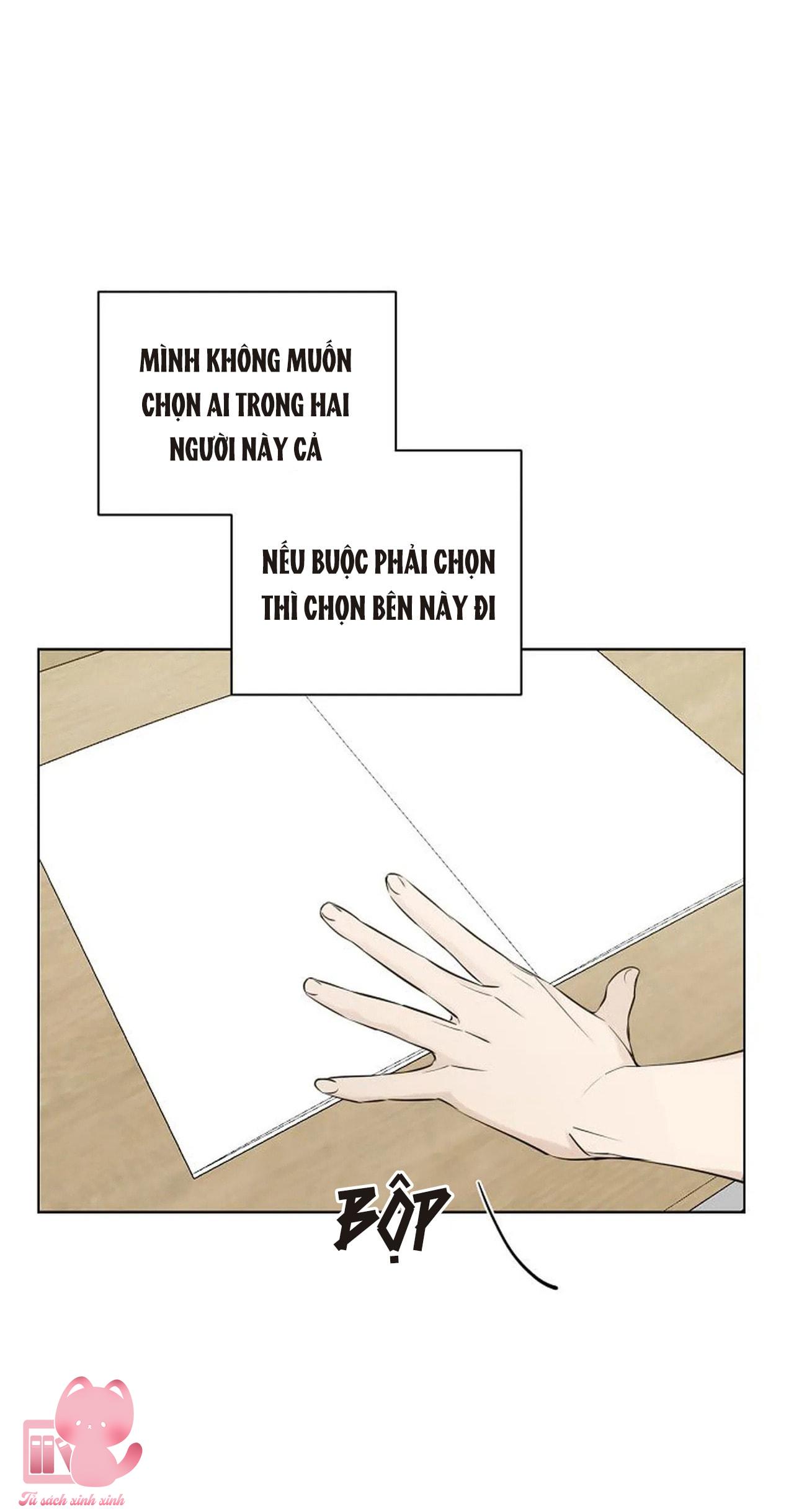 Bình Minh - Chap 17 - Trang 8
