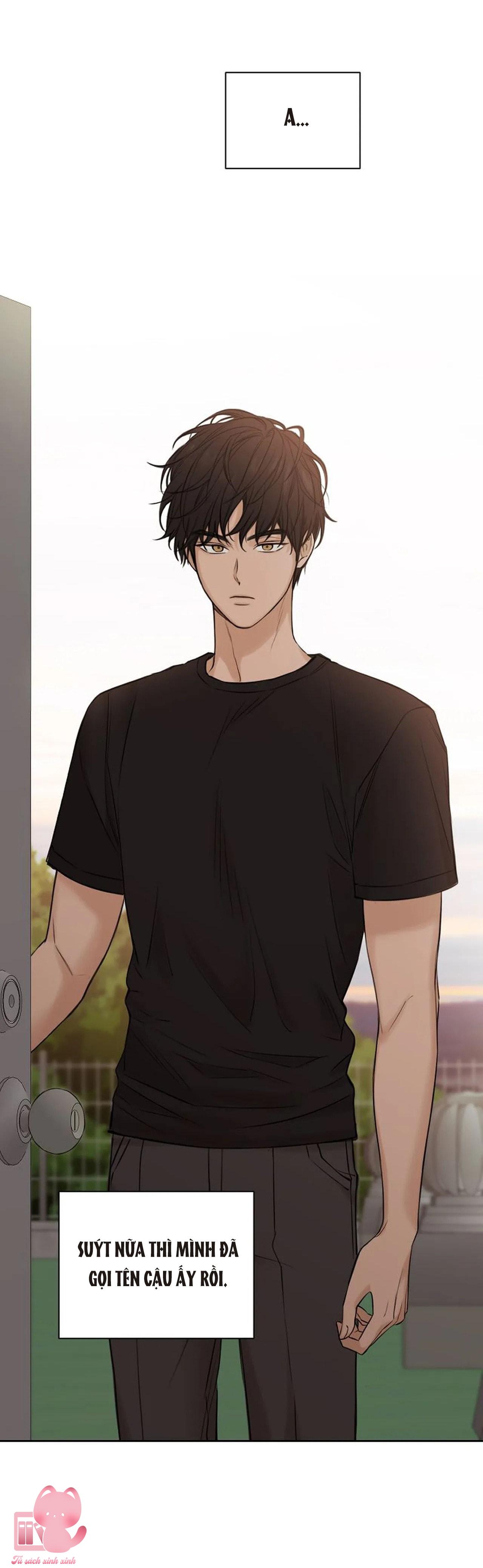 Bình Minh - Chap 17 - Trang 71
