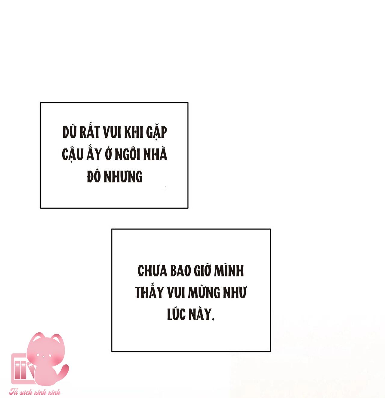 Bình Minh - Chap 17 - Trang 72