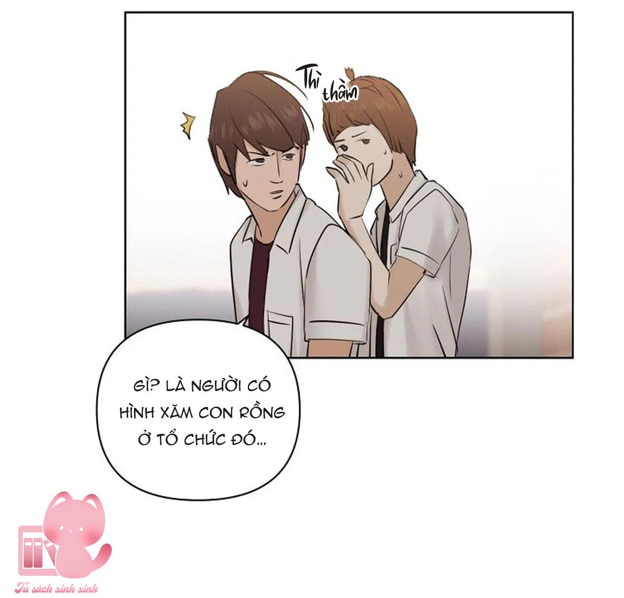 Bình Minh - Chap 17 - Trang 74