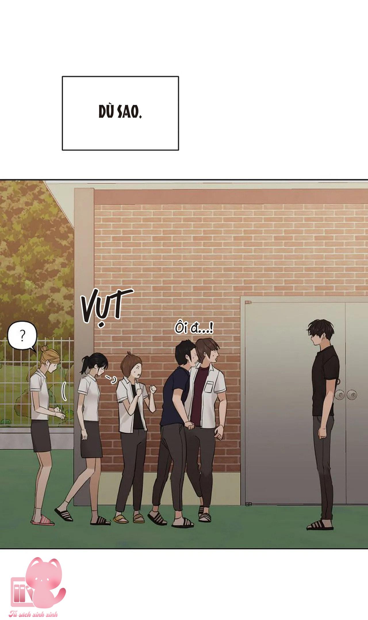 Bình Minh - Chap 17 - Trang 78