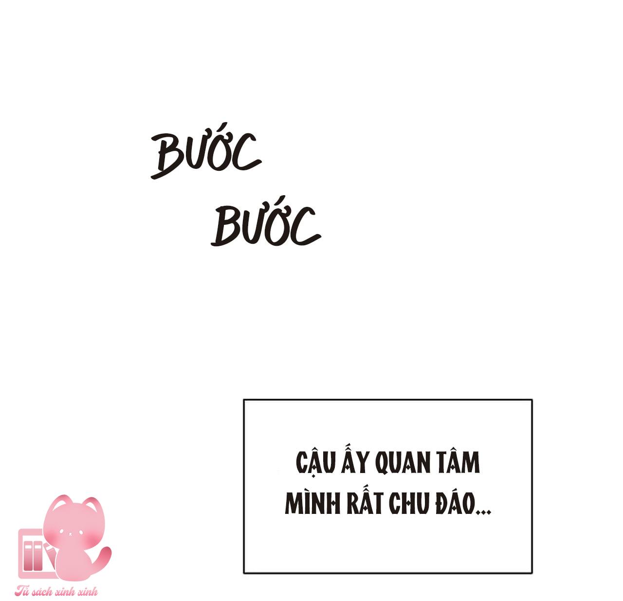 Bình Minh - Chap 17 - Trang 79