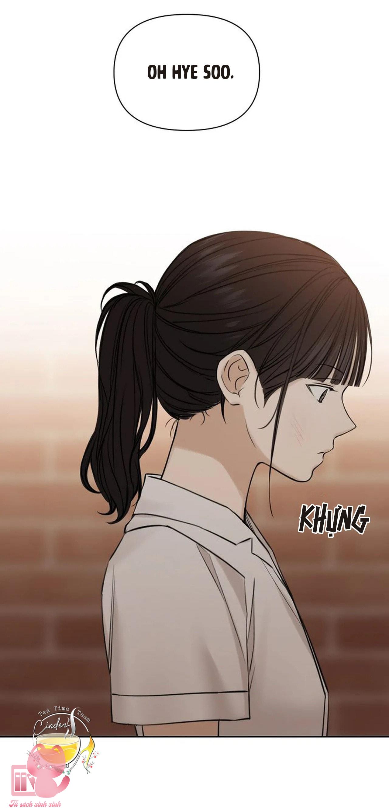 Bình Minh - Chap 17 - Trang 80