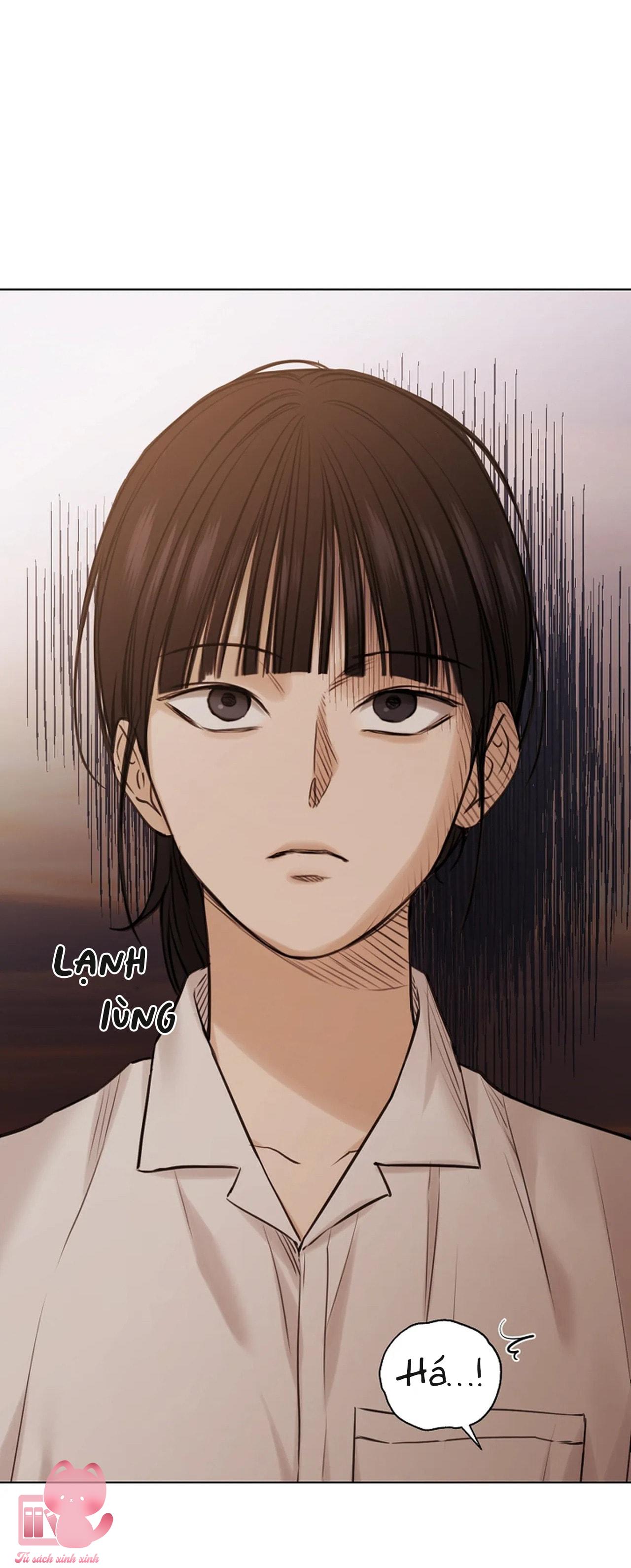 Bình Minh - Chap 18 - Trang 13