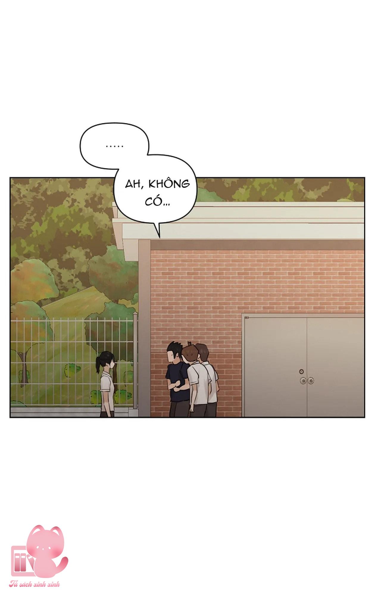 Bình Minh - Chap 18 - Trang 15