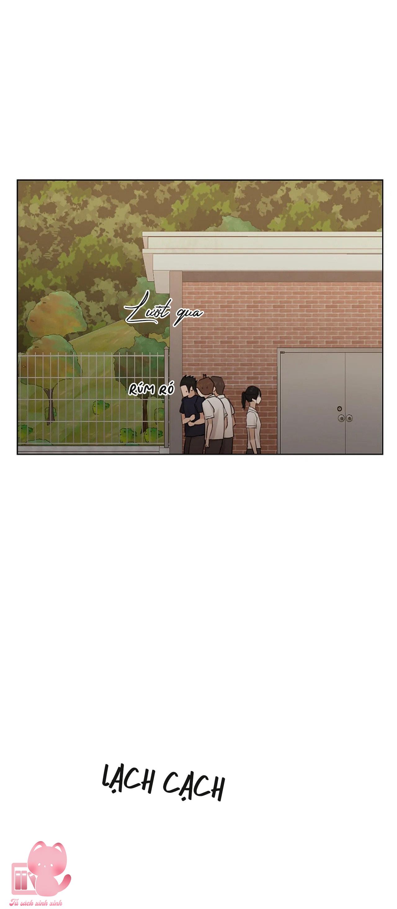 Bình Minh - Chap 18 - Trang 16