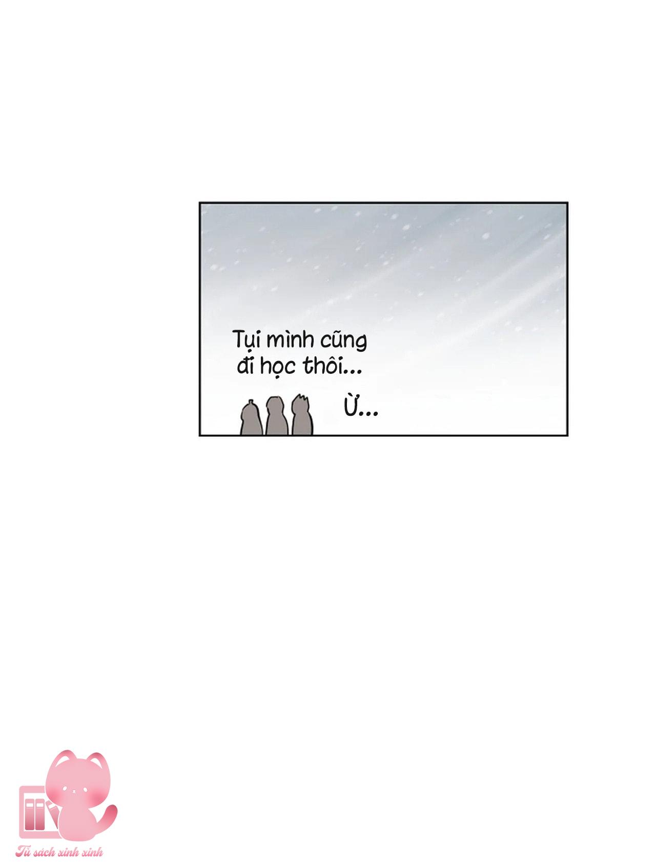 Bình Minh - Chap 18 - Trang 18