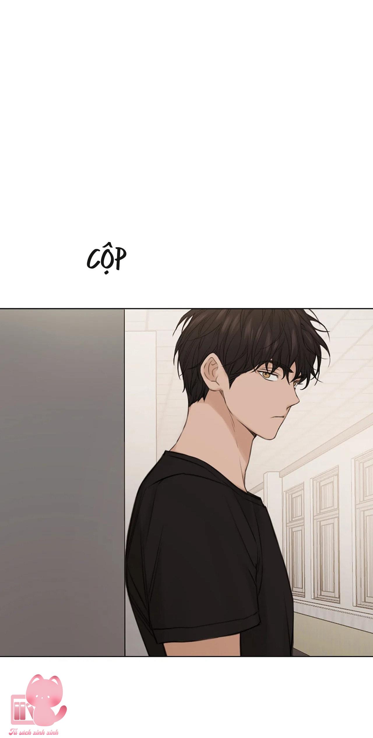 Bình Minh - Chap 18 - Trang 19