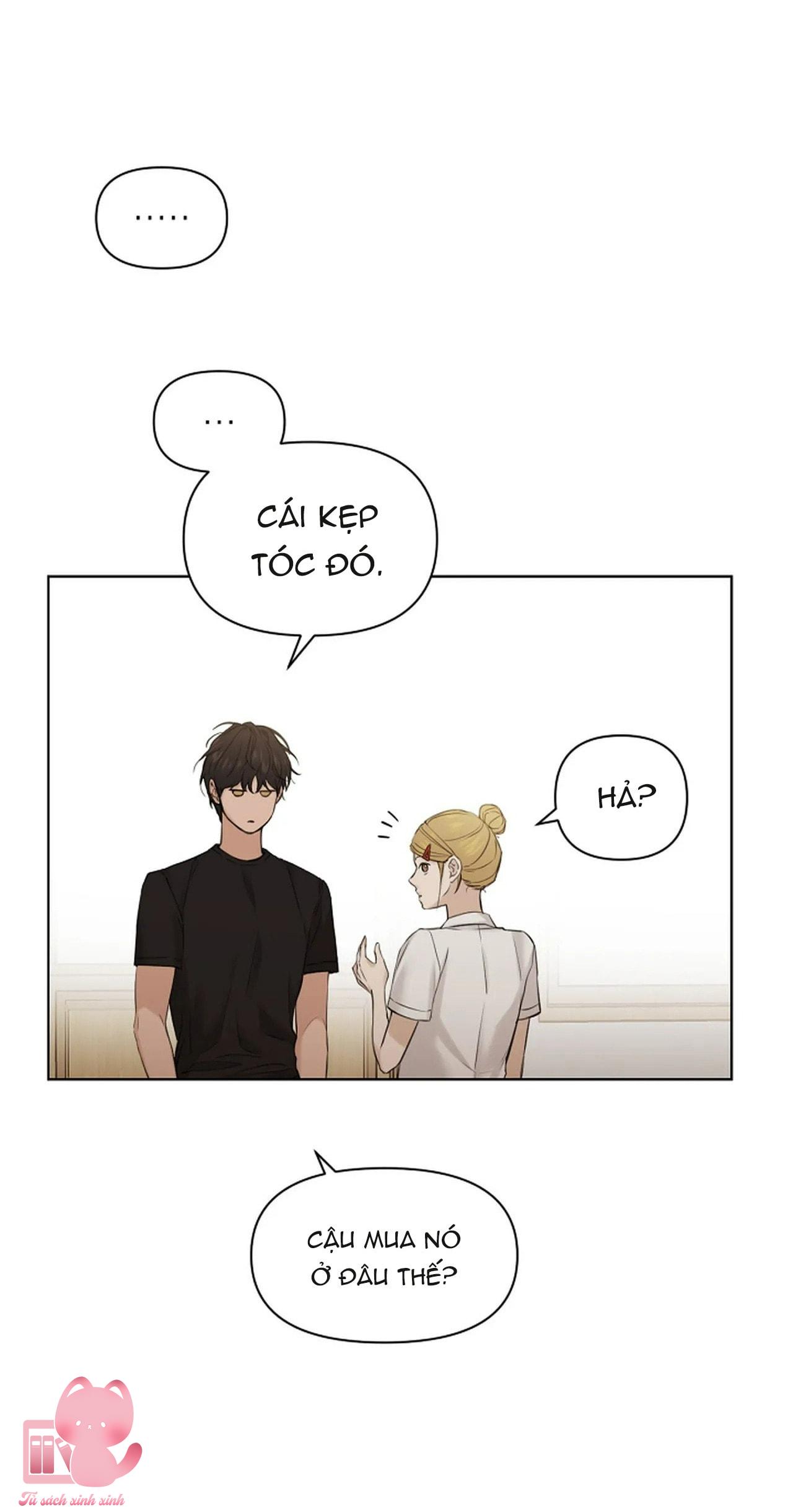 Bình Minh - Chap 18 - Trang 24