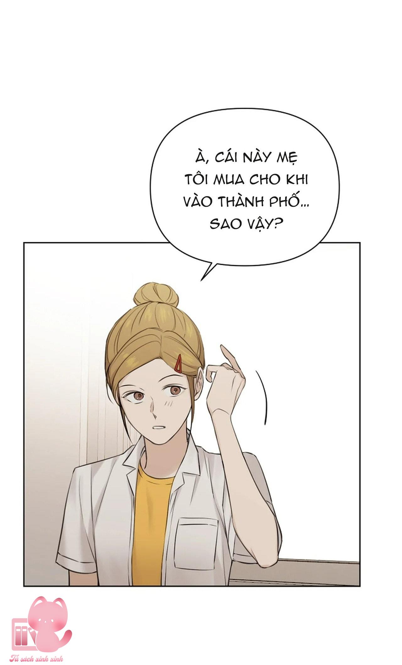 Bình Minh - Chap 18 - Trang 25