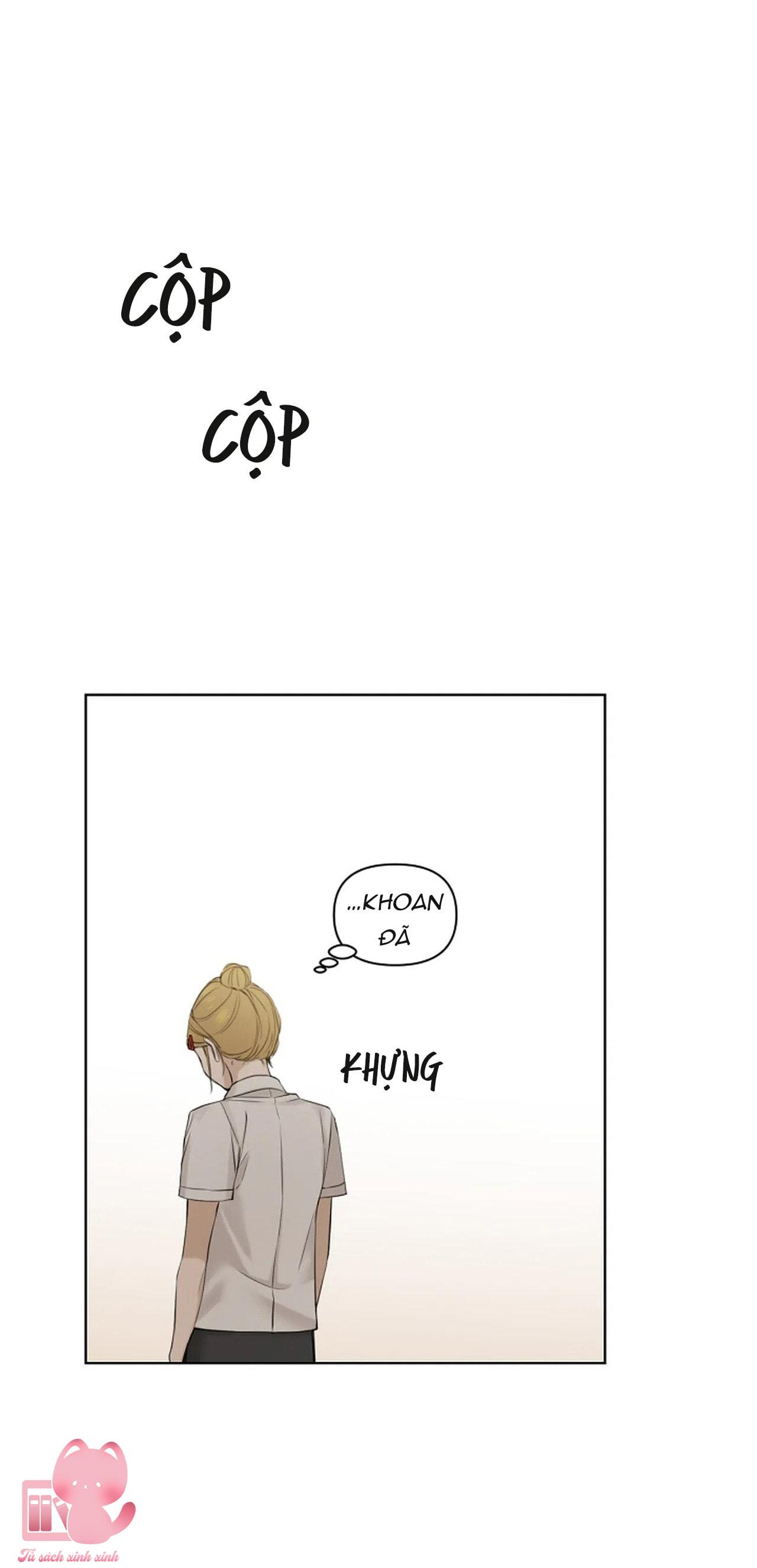 Bình Minh - Chap 18 - Trang 28