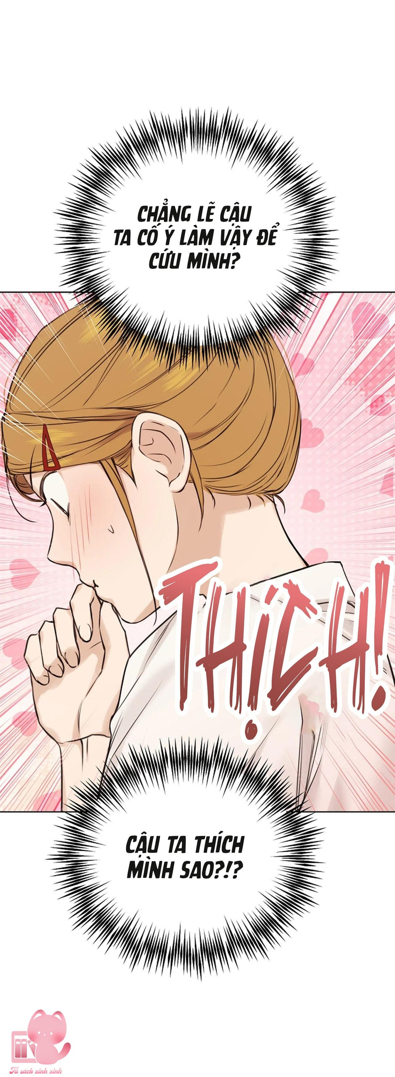 Bình Minh - Chap 18 - Trang 29
