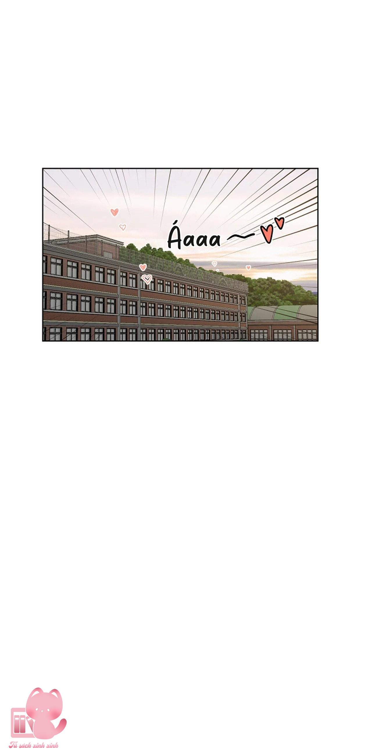 Bình Minh - Chap 18 - Trang 32