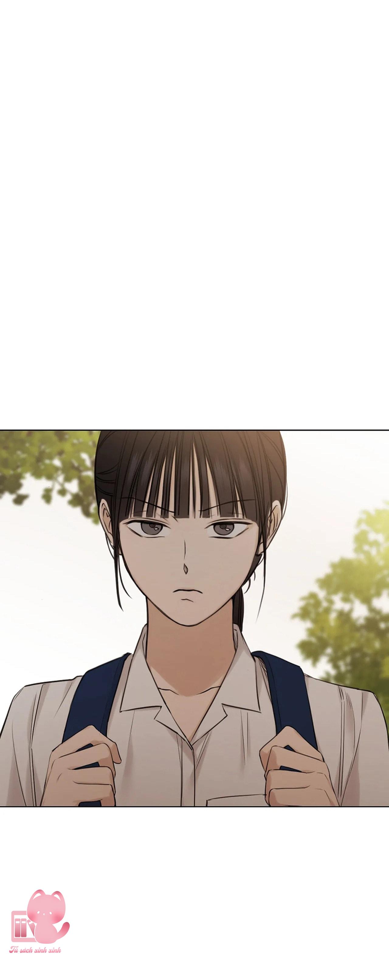 Bình Minh - Chap 18 - Trang 33
