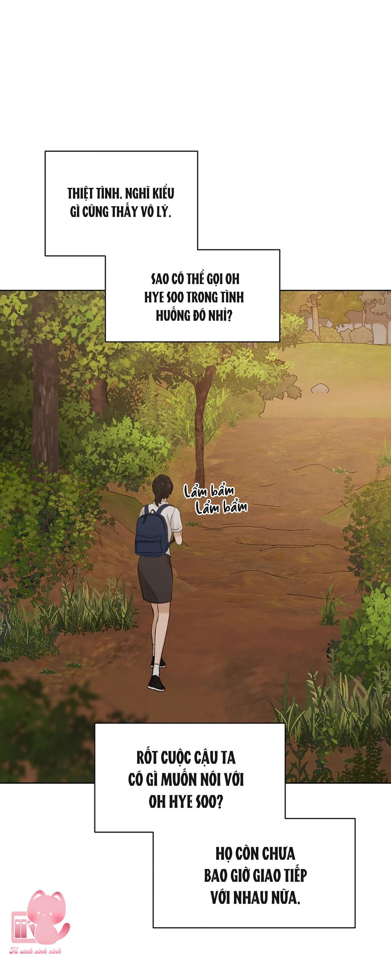 Bình Minh - Chap 18 - Trang 34