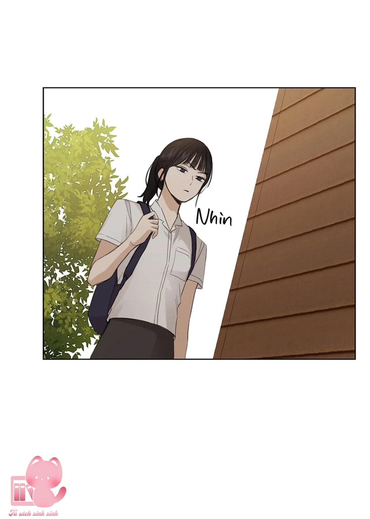Bình Minh - Chap 18 - Trang 36