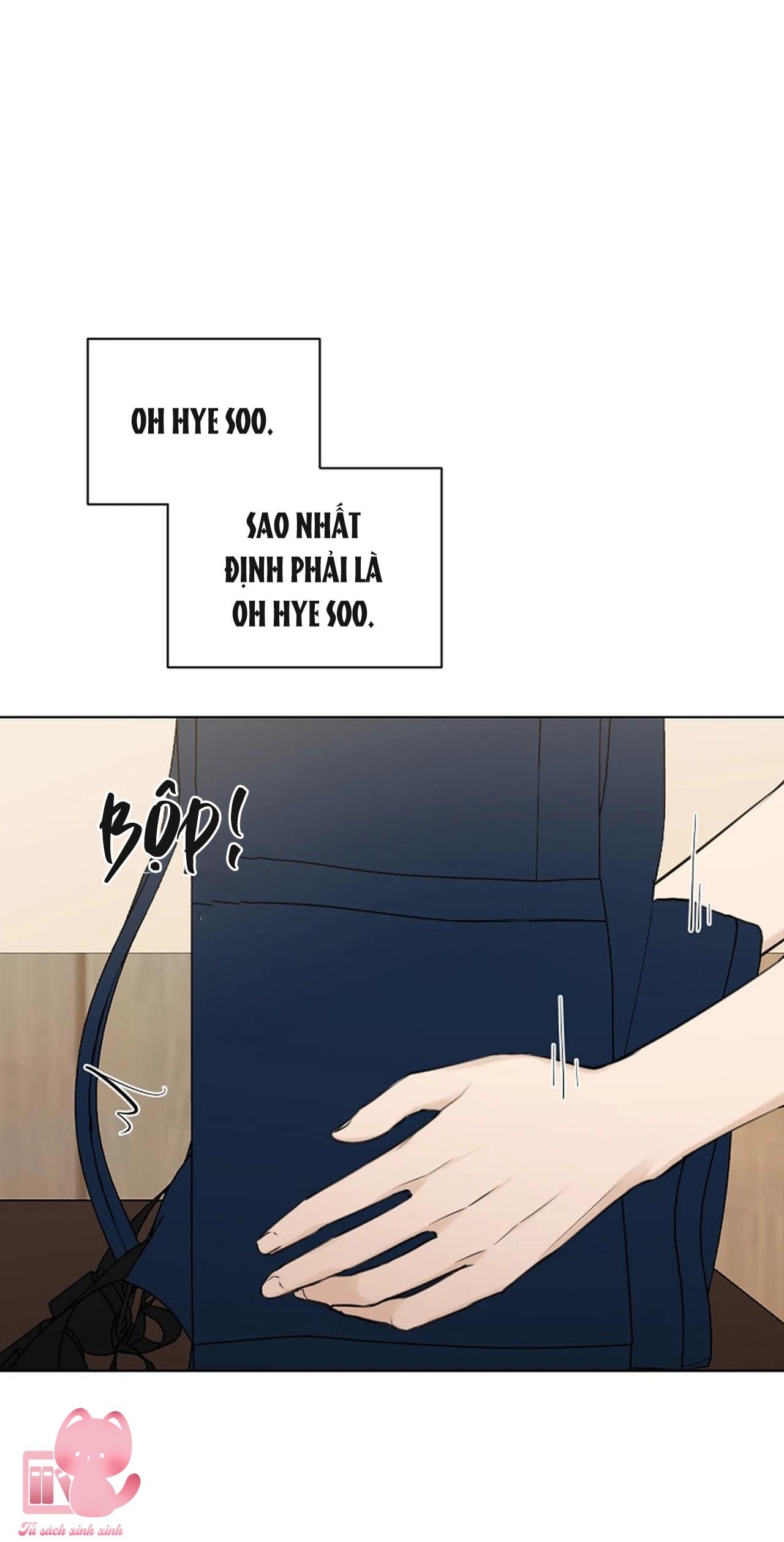 Bình Minh - Chap 18 - Trang 37