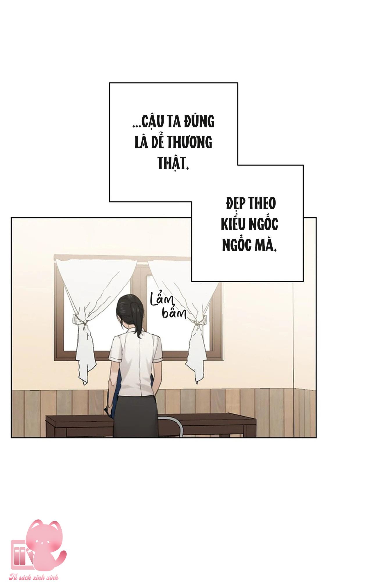 Bình Minh - Chap 18 - Trang 38