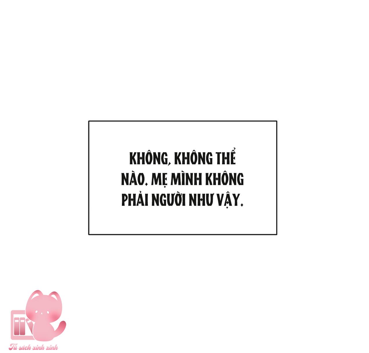 Bình Minh - Chap 18 - Trang 41