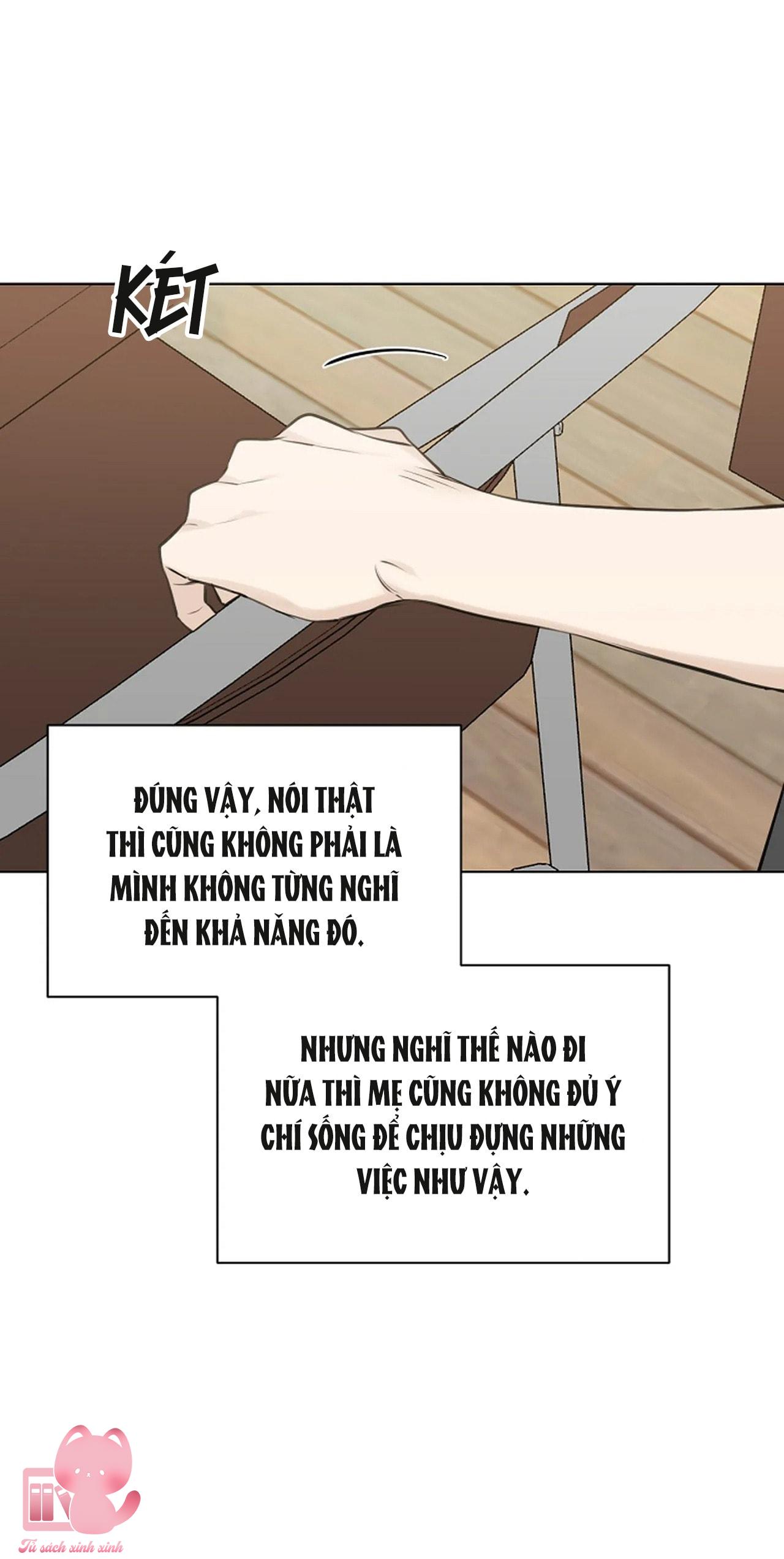 Bình Minh - Chap 18 - Trang 42