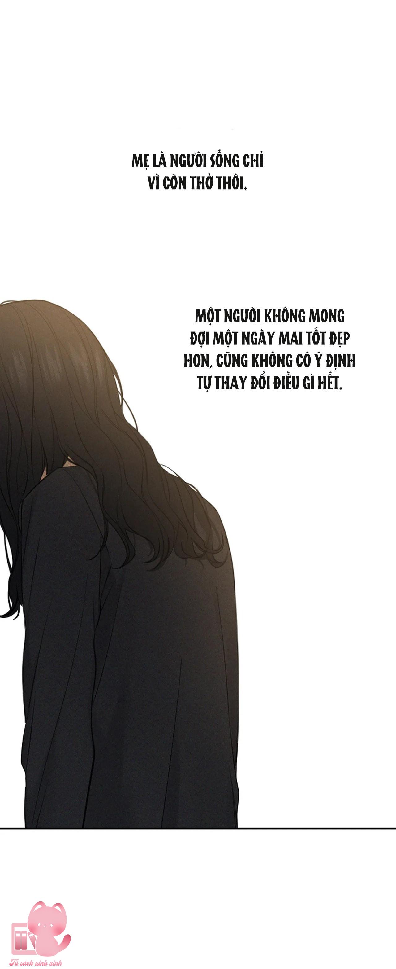 Bình Minh - Chap 18 - Trang 43