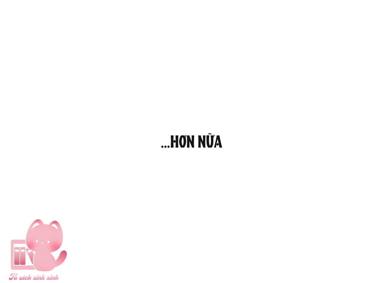 Bình Minh - Chap 18 - Trang 44