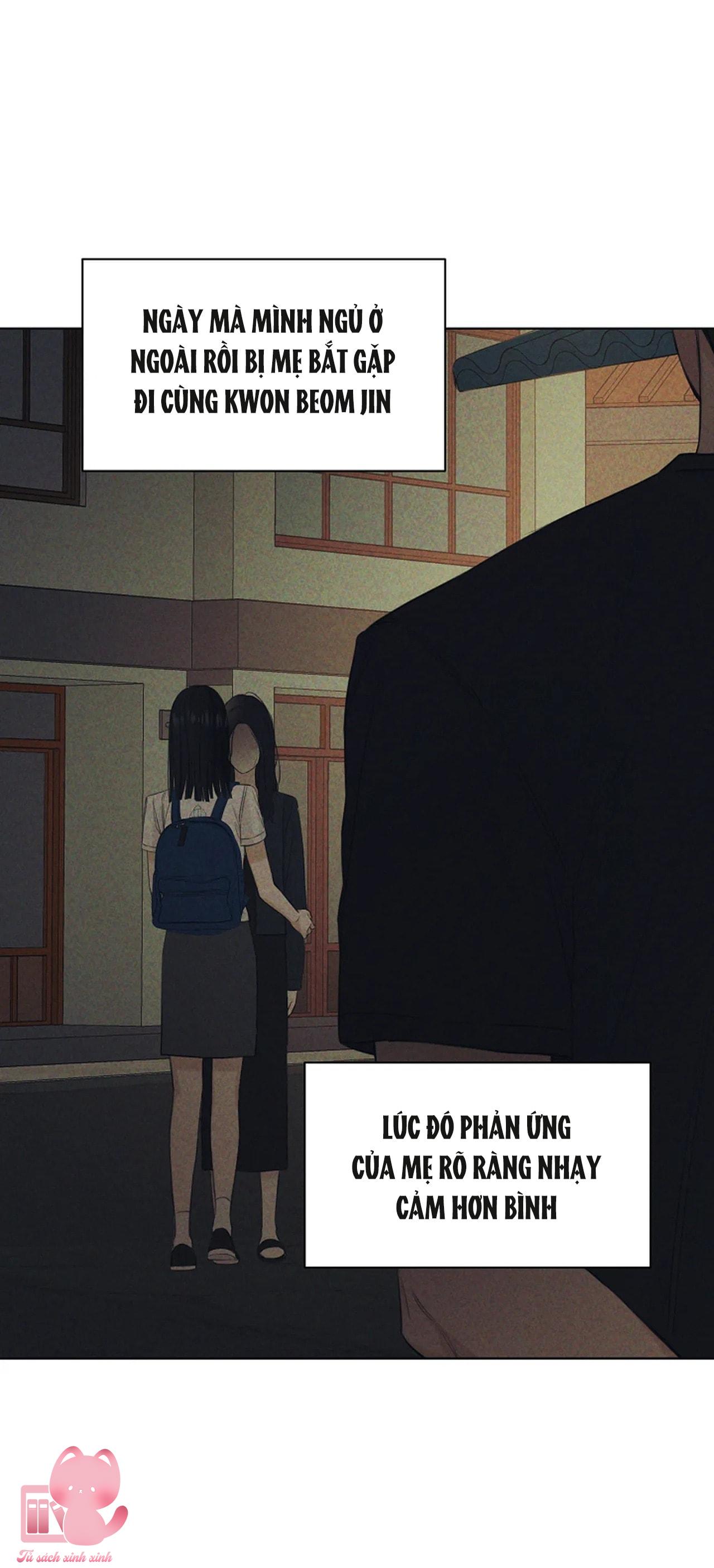Bình Minh - Chap 18 - Trang 45