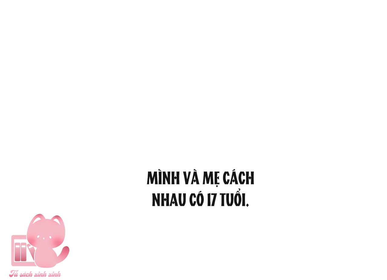 Bình Minh - Chap 18 - Trang 47